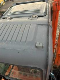 شراء حفارة Hitachi EX240-3 مستعملة / 7 شراء حفارة Hitachi EX240-3 مستعملة / 7