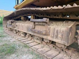 Compre Excavadora Komatsu PC450-10 Usada / 5 Compre Excavadora Komatsu PC450-10 Usada / 5