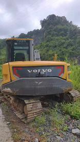 Buy Volvo EC80D Used Excavator / 2 Buy Volvo EC80D Used Excavator / 2