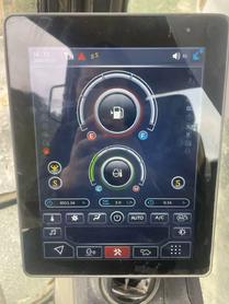 Buy Sany SY205C Used Excavator / 9 Buy Sany SY205C Used Excavator / 9