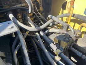 Buy Komatsu Used Excavator / 6 Buy Komatsu Used Excavator / 6