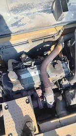 Buy Caterpillar 329D Used Excavator / 6 Buy Caterpillar 329D Used Excavator / 6