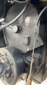 Buy XCMG LW500HV Used Loader / 7 Buy XCMG LW500HV Used Loader / 7