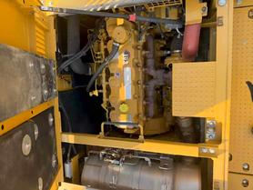 Acheter Pelle Caterpillar 340D2L d'occasion / 4 Acheter Pelle Caterpillar 340D2L d'occasion / 4