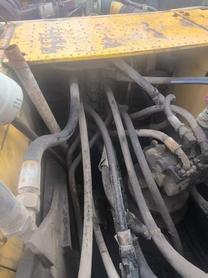 Buy Komatsu Used Excavator / 4 Buy Komatsu Used Excavator / 4