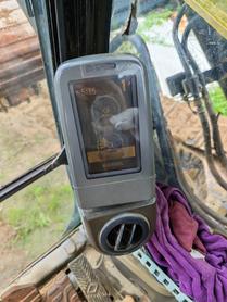 Buy Caterpillar 336E Used Excavator / 5 Buy Caterpillar 336E Used Excavator / 5
