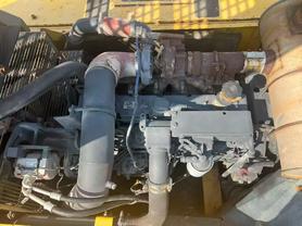 Buy Komatsu PC360-7 Used Excavator / 3 Buy Komatsu PC360-7 Used Excavator / 3