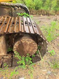 Buy Komatsu Used Excavator / 9 Buy Komatsu Used Excavator / 9