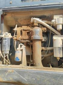 Buy Doosan DH420 Used Excavator / 5 Buy Doosan DH420 Used Excavator / 5