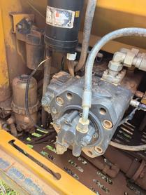 Buy XCMG XE200 Used Excavator / 6 Buy XCMG XE200 Used Excavator / 6