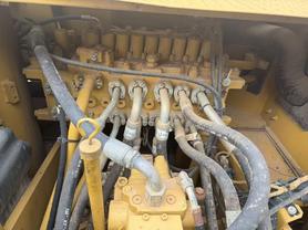 Buy Caterpillar 320GC Used Excavator / 7 Buy Caterpillar 320GC Used Excavator / 7