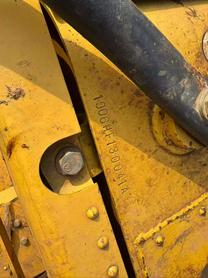Buy Komatsu PC130 Used Excavator / 9 Buy Komatsu PC130 Used Excavator / 9