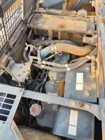Buy Komatsu Used Excavator / 3 Buy Komatsu Used Excavator / 3