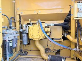 Buy Caterpillar 323 Used Excavator / 3 Buy Caterpillar 323 Used Excavator / 3