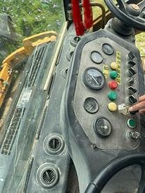 Buy Sany Used Excavator / 7 Buy Sany Used Excavator / 7