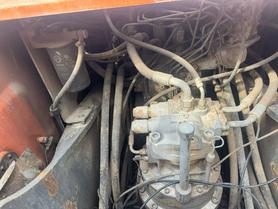 Buy Hitachi ZX200-3G Used Excavator / 3 Buy Hitachi ZX200-3G Used Excavator / 3