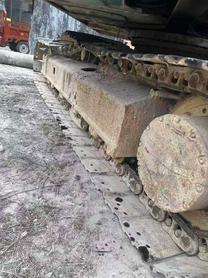 Buy Kobelco SK130 Used Excavator / 5 Buy Kobelco SK130 Used Excavator / 5