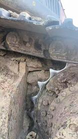 Buy Hitachi EX300-5 Used Excavator / 2 Buy Hitachi EX300-5 Used Excavator / 2