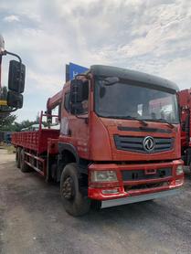 Buy Sany Used Crane / 2 Buy Sany Used Crane / 2