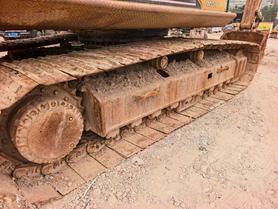 Buy Caterpillar 330CL Used Excavator / 3 Buy Caterpillar 330CL Used Excavator / 3