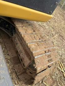 Buy Caterpillar 306D Used Excavator / 9 Buy Caterpillar 306D Used Excavator / 9