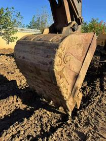 Buy Volvo EC240 Used Excavator / 4 Buy Volvo EC240 Used Excavator / 4