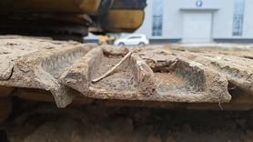 Buy Caterpillar 323 Used Excavator / 4 Buy Caterpillar 323 Used Excavator / 4