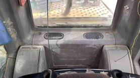 Buy Sany SY485C Used Excavator / 6 Buy Sany SY485C Used Excavator / 6