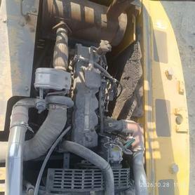 Buy XCMG XE200 Used Excavator / 4 Buy XCMG XE200 Used Excavator / 4