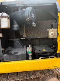 Buy Sumitomo SH130-5 Used Excavator / 5 Buy Sumitomo SH130-5 Used Excavator / 5