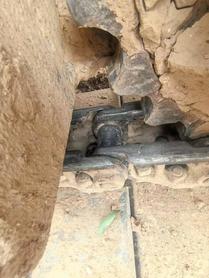 Buy Hyundai R225-7 Used Excavator / 9 Buy Hyundai R225-7 Used Excavator / 9