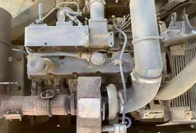 Buy Komatsu Used Excavator / 5 Buy Komatsu Used Excavator / 5