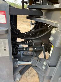 Buy XCMG ZL50GV Used Loader / 9 Buy XCMG ZL50GV Used Loader / 9