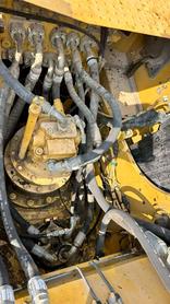 Buy Caterpillar 320GC Used Excavator / 4 Buy Caterpillar 320GC Used Excavator / 4