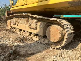 Buy Komatsu PC360-7 Used Excavator / 7 Buy Komatsu PC360-7 Used Excavator / 7