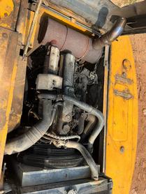 Buy Sany SY215C Used Excavator / 6 Buy Sany SY215C Used Excavator / 6