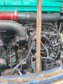 Buy Yanmar Used Excavator / 6 Buy Yanmar Used Excavator / 6