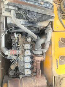 Buy Hyundai R225-7 Used Excavator / 6 Buy Hyundai R225-7 Used Excavator / 6