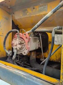 Buy Hyundai R225-7 Used Excavator / 9 Buy Hyundai R225-7 Used Excavator / 9