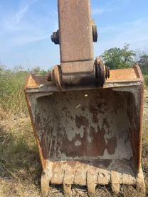 Buy Caterpillar 320D Used Excavator / 4 Buy Caterpillar 320D Used Excavator / 4