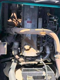 Buy Kobelco SK305LC-10 SuperX Used Excavator / 7 Buy Kobelco SK305LC-10 SuperX Used Excavator / 7