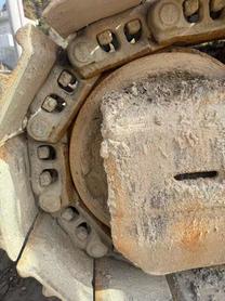 Buy Hitachi ZX360H-3 Used Excavator / 5 Buy Hitachi ZX360H-3 Used Excavator / 5