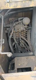 Buy Caterpillar 305.5 Used Excavator / 5 Buy Caterpillar 305.5 Used Excavator / 5