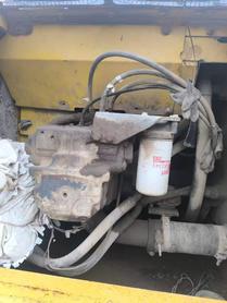 Buy Komatsu Used Excavator / 2 Buy Komatsu Used Excavator / 2
