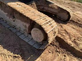 Buy Kobelco SK260 Used Excavator / 7 Buy Kobelco SK260 Used Excavator / 7