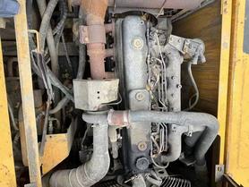 Buy Sany SY200C Used Excavator / 3 Buy Sany SY200C Used Excavator / 3