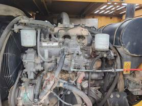 Buy XCMG XE80 Used Excavator / 2 Buy XCMG XE80 Used Excavator / 2