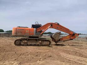 Buy Hitachi ZX270-3 Used Excavator / 3 Buy Hitachi ZX270-3 Used Excavator / 3