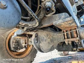 Buy XCMG LW300KV Used Loader / 7 Buy XCMG LW300KV Used Loader / 7
