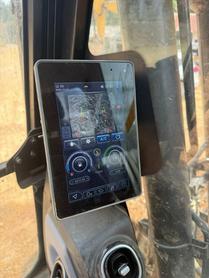 Buy Sany SY125C Used Excavator / 7 Buy Sany SY125C Used Excavator / 7